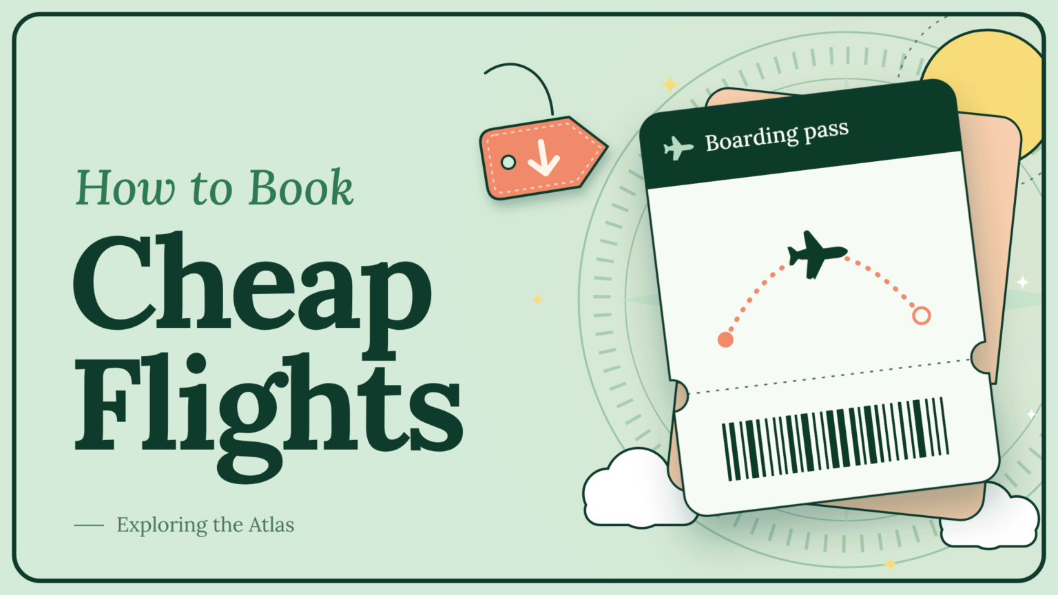 how-to-book-cheap-flights-thumbnail-v8-new-bg