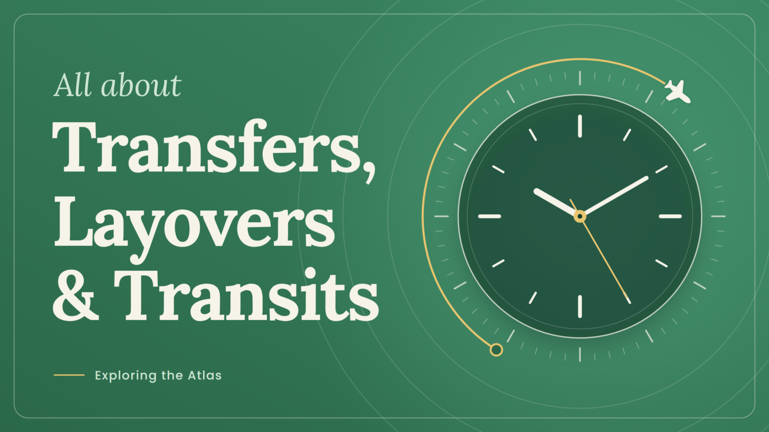 transfers-layovers-transits-thumbnail-v2-green (1)